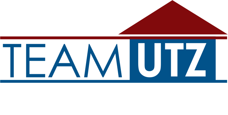 Team UTZ Realtors Michigan